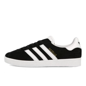 adidas Gazelle 85 Core Black
