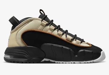 Nike Air Max Penny 1 Rattan