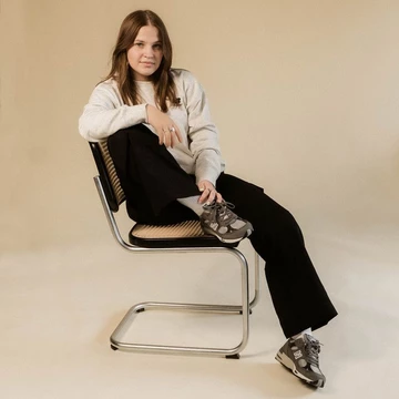 New Balance M991GNS Grey