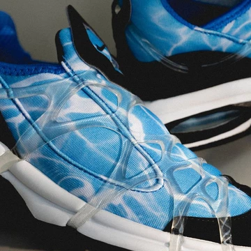 Nike Air Kukini SE Water