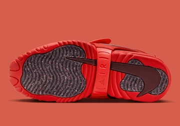 AMBUSH Nike Air Adjust Force - official pictures