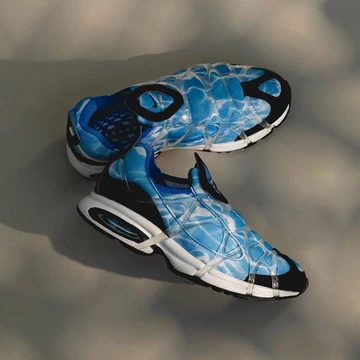 Nike Air Kukini SE Water