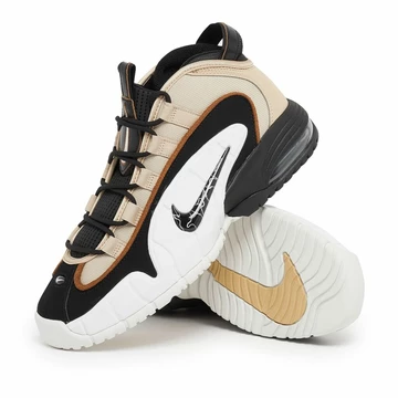 Nike Air Max Penny 1 Rattan