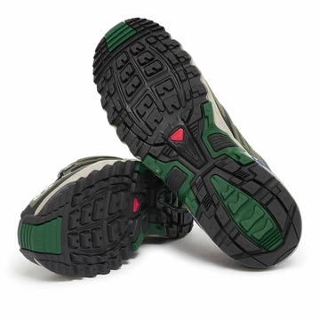 Salomon ACS Pro Advanced Night Sky