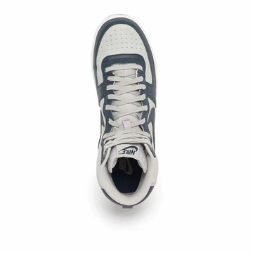 Nike Terminator High Georgetown
