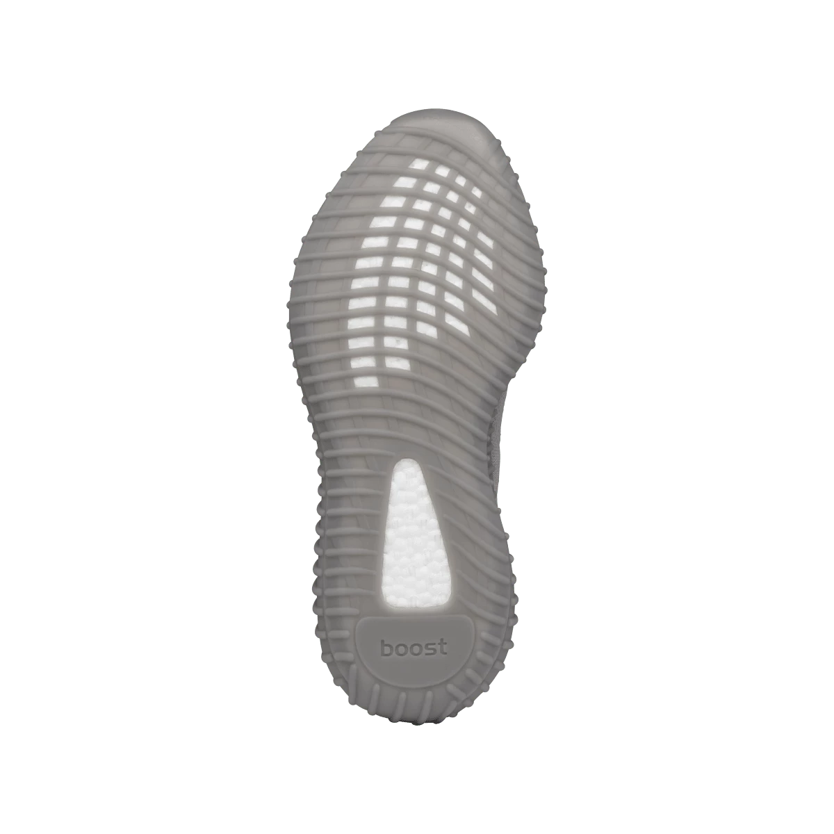 adidas gazelle silver green womens adidas Yeezy Boost 350 V2 Yeezreel (Reflective) main image 1