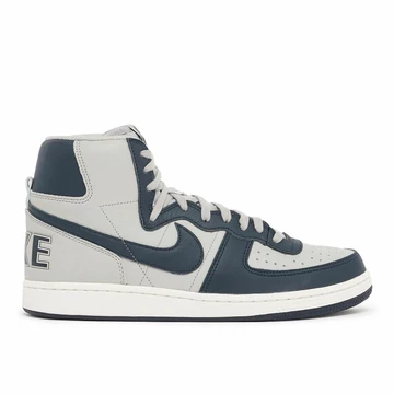 Nike Terminator High Georgetown