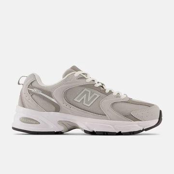 New Balance 530 SMG