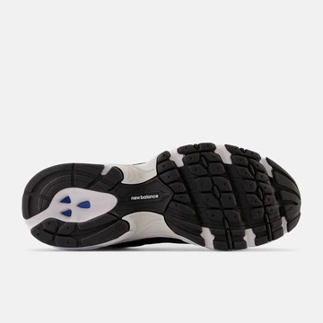 New Balance 530 SMN
