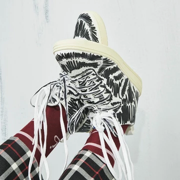 marni-veja-v-10-und-v-15