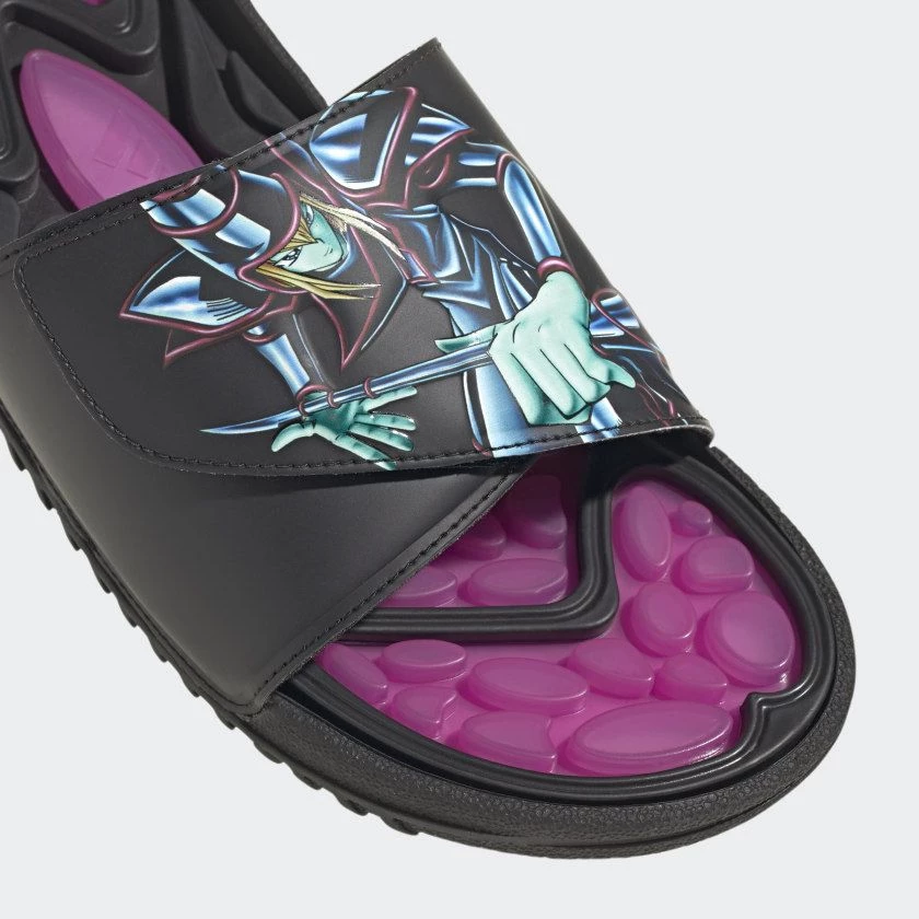 高騰★GrandGallerypresents DISCO・YasushiIda Louis Vuitton x Yayoi Kusama Trainer White Print 1ABD3G LV 7