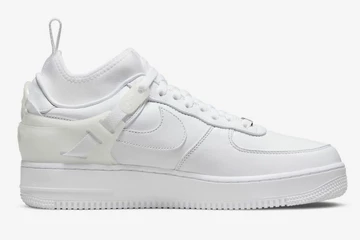 UNDERCOVER Air Force 1 Low
