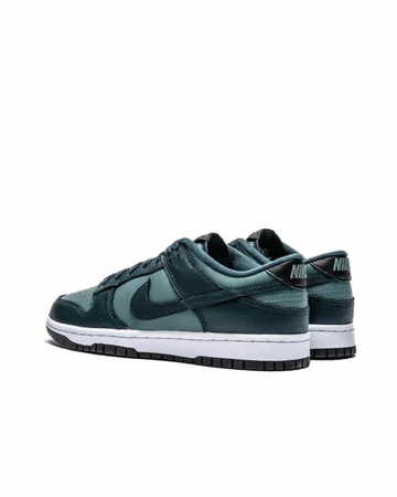 Dunk Low Armory Navy