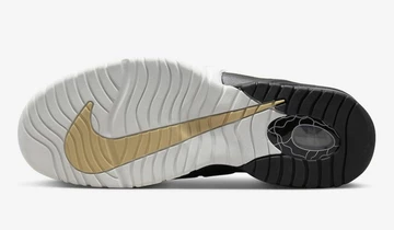 Nike Air Max Penny 1 Rattan