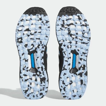 adidas Mighty Ducks Ultra Boost Core Black