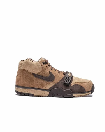 Nike Air Trainer 1 Shima Shima