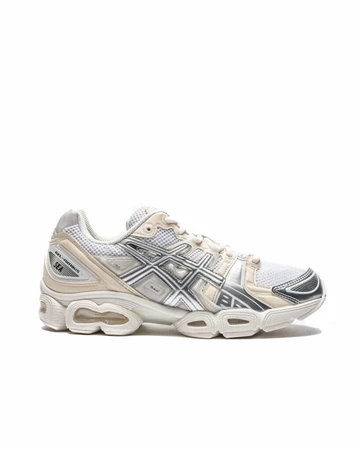 Asics Wind and Sea Gel Nimbus 9