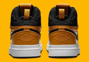 Jordan 1 Acclimate Chutney