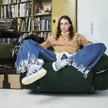 marni-veja-v-10-und-v-15