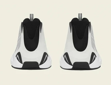 Yeezy 700 MNVN Laceless Analog