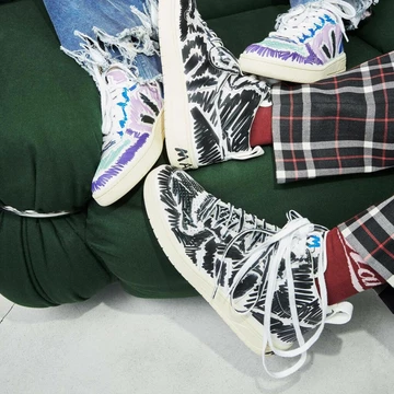 marni-veja-v-10-und-v-15