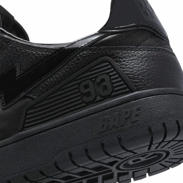 Sk8 Sta Monochrome Pack - coming soon