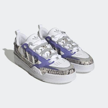 adidas ADI2000 Stone Snakeskin