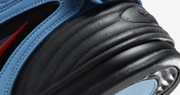 AMBUSH Nike Air Adjust Force University Blue