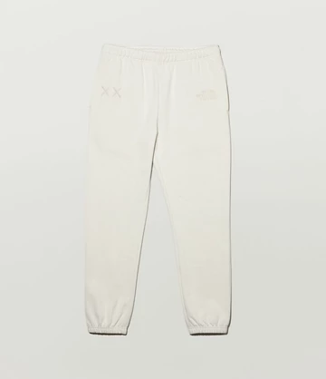 KAWS The North Face Kollektion Winter 2022