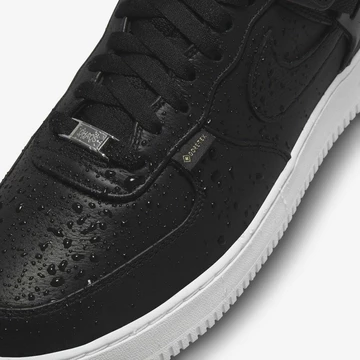 UNDERCOVER Air Force 1 Low