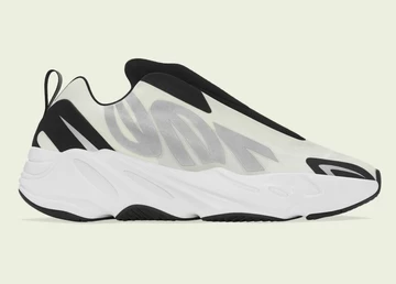 Yeezy 700 MNVN Laceless Analog