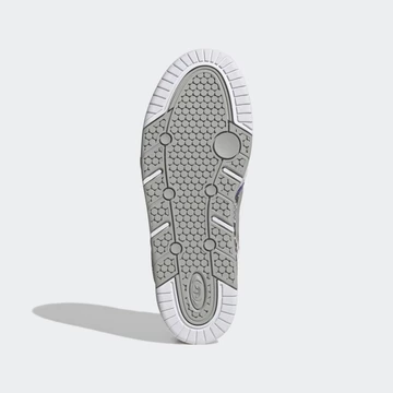 adidas ADI2000 Stone Snakeskin