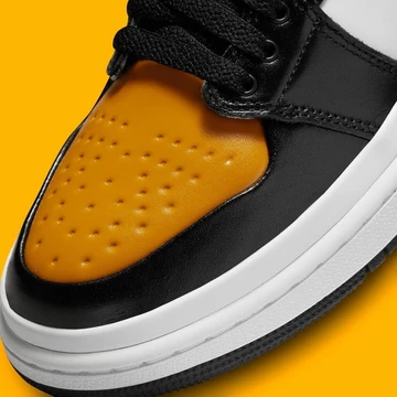 Jordan 1 Acclimate Chutney