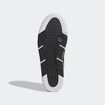 adidas ADI2000 Cargo Snakeskin