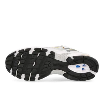 New Balance 530 Apricot