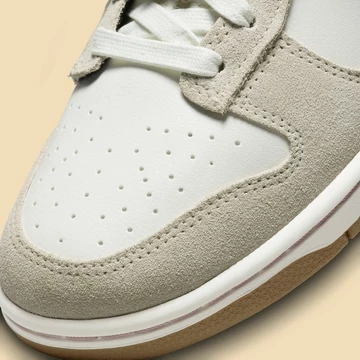 Dunk Low Mink Jewels