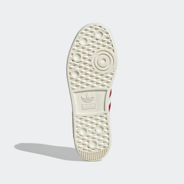 adidas München MIG Cloud White