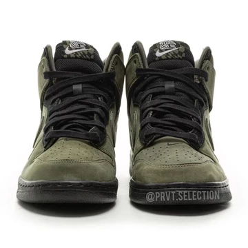 SOULGOODS Nike SB Dunk