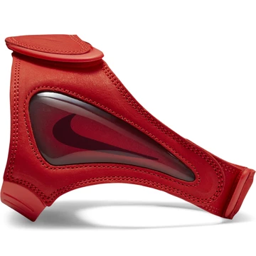 AMBUSH Nike Air Adjust Force Light Madder Root