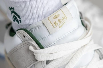 Nike Dunk High Lunar New Year - Januar 2023