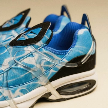 Nike Air Kukini SE Water