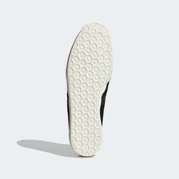 adidas Mexicana Day of the Dead