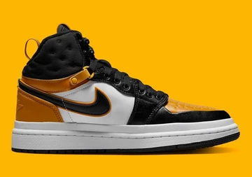 Jordan 1 Acclimate Chutney