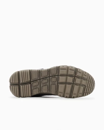 Nike SFB 6 Leather Boot Dark Mushroom