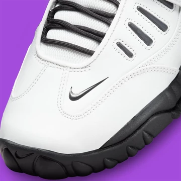 AMBUSH Nike Air Adjust Force - official pictures