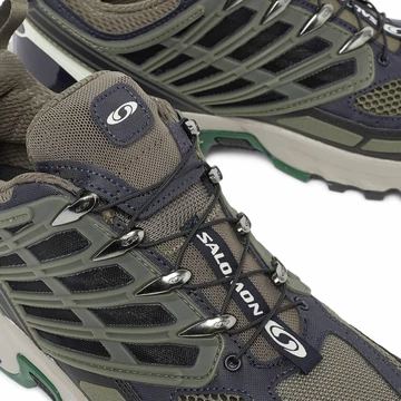 Salomon Acs Pro Advanced Night Sky