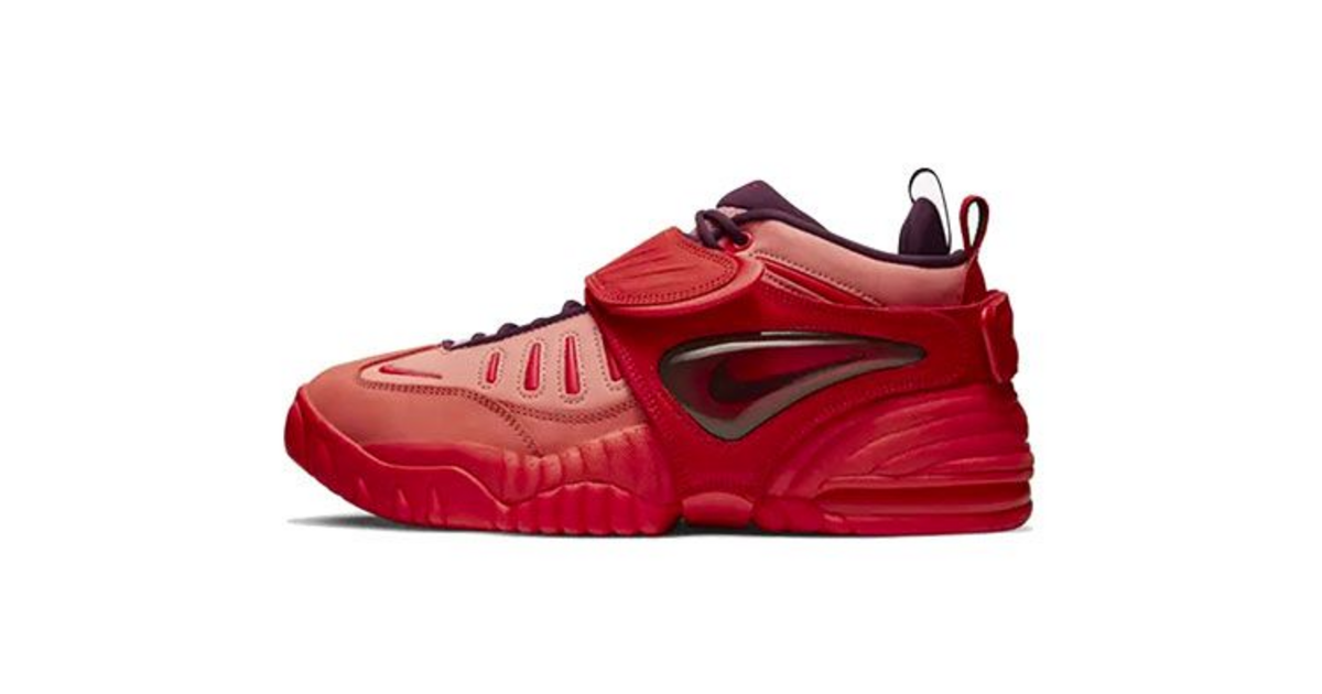 ambush-nike-air-adjust-force-