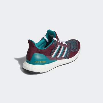 adidas Mighty Ducks Ultra Boost Maroon