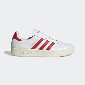 adidas München MIG Cloud White