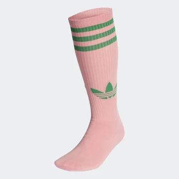 adidas adicolor - unsere Top 10 aus der neuen Kollektion